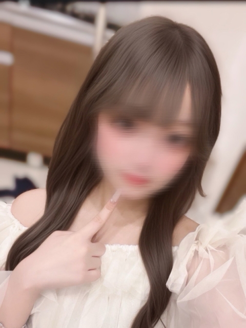 ゆあ【19歳甘えん坊ロリ♡】2