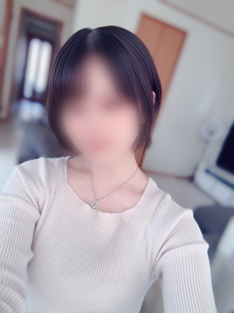 ゆず【笑顔が天使級💗】2