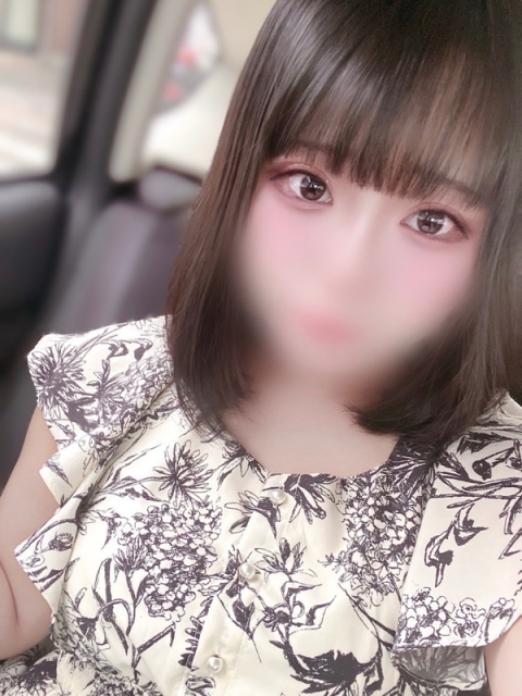 りり【イマラ好きな変態ロリ天使】2