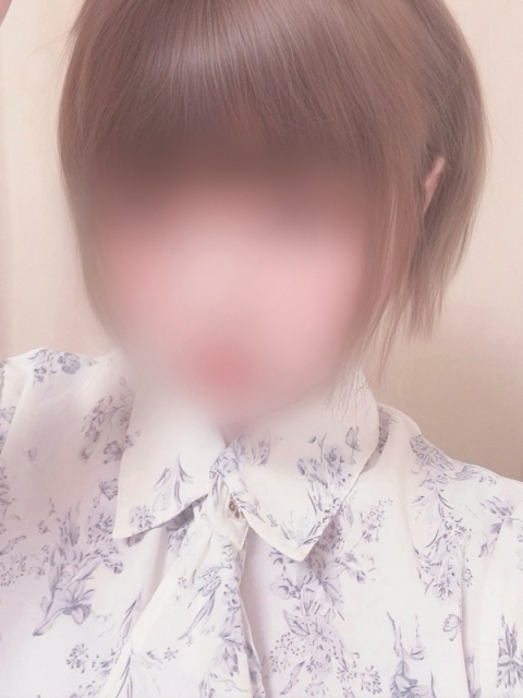 そら【やわふわGカップ娘♡】2