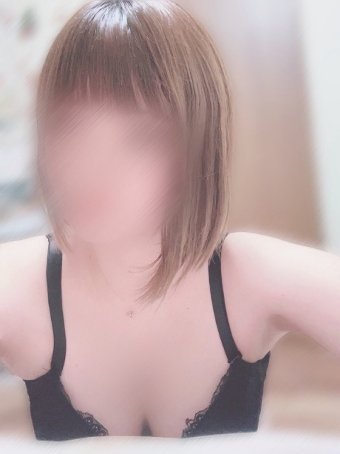 そら【やわふわGカップ娘♡】3