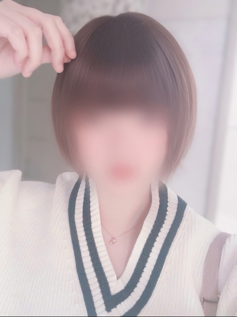 そら【やわふわGカップ娘♡】4