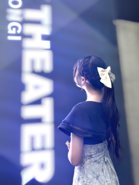 ゆな【業界未経験♡】3