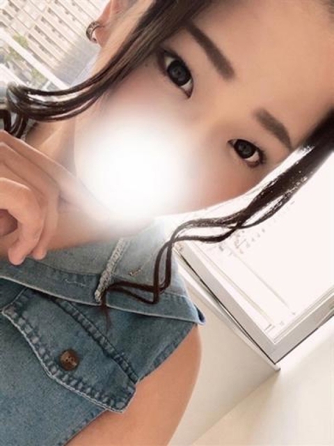 あいか【元AV女優ニューハーフ】4