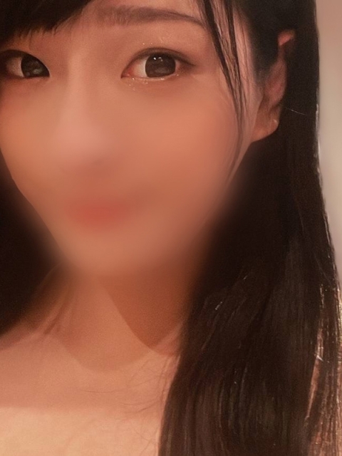 あいか【元AV女優ニューハーフ】2