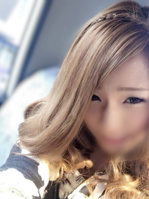 あいか【元AV女優ニューハーフ】3