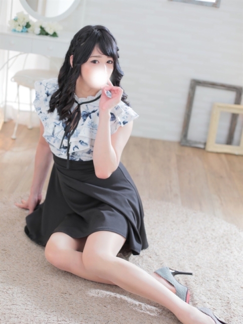 あいか【元AV女優ニューハーフ】5