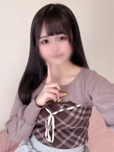 なつき【圧倒的清楚】2