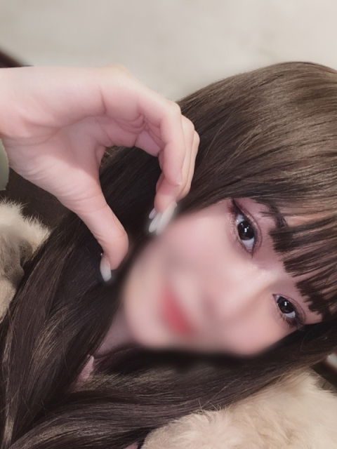 みおん【愛され透明感120%】3