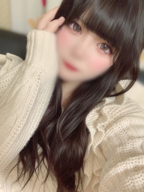 きら【もちふわ愛されガール】2