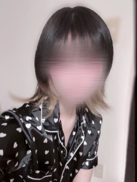 そら【エロ過ぎる美少女♡】2