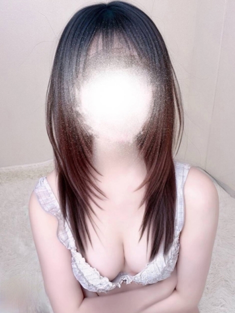 ららか【エロ過ぎる美少女♡】2