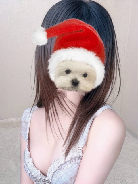 ららか【エロ過ぎる美少女♡】3