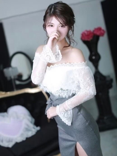 ありす【清楚に見えて、実は…】3