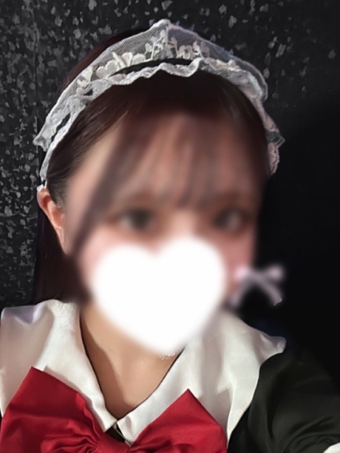 フェアリー【鹿児島店】 りん【近づくほどハマる♡】