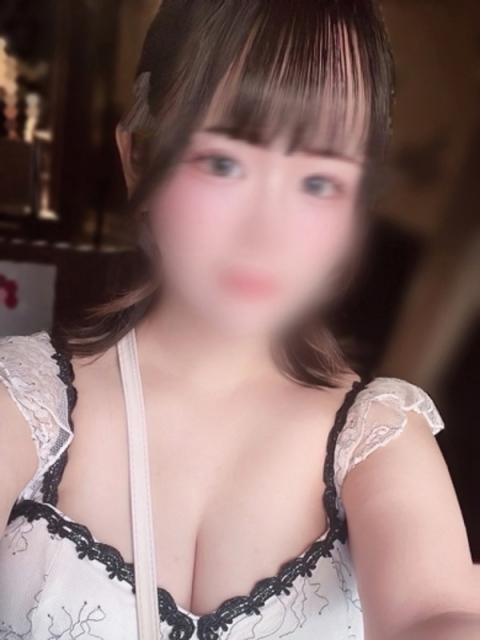 フェアリー【鹿児島店】 まいか【Iカップドエロ娘♡】