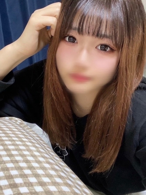 あいり【エッチな長身美少女】
