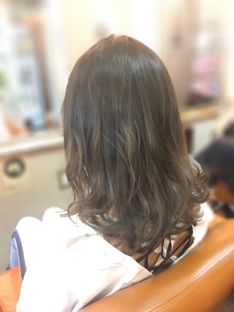 えりか【体験入店】