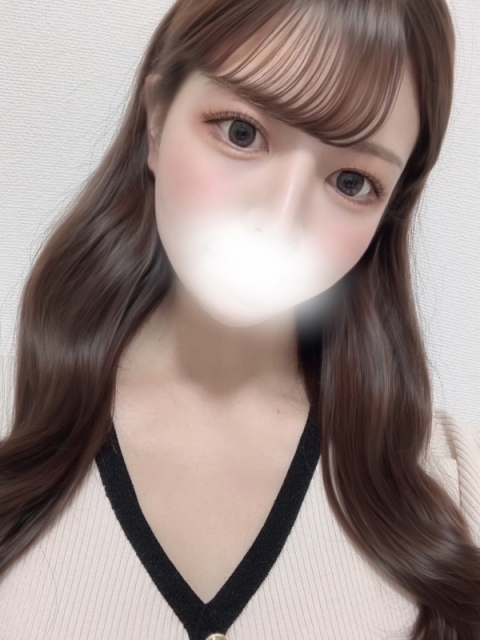 るな【清純美女のご褒美フェラ】