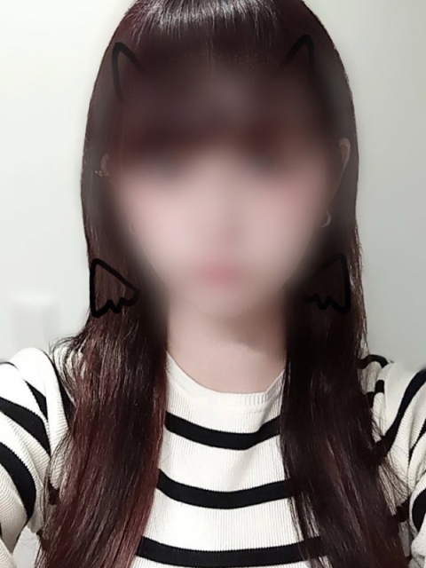 なぎ【元メンエス嬢】