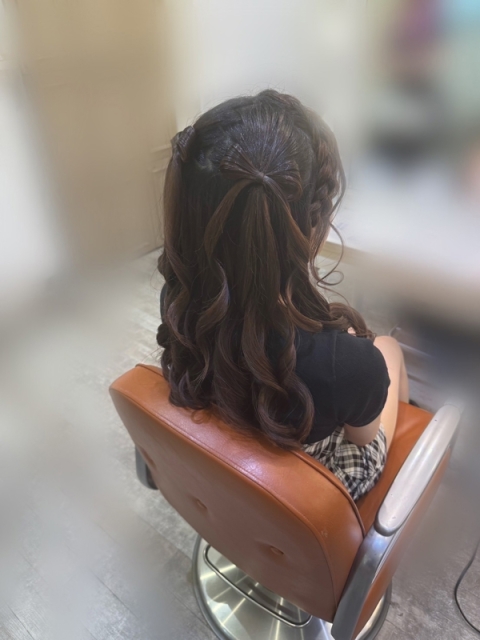 ゆき【完全未経験素人美少女】